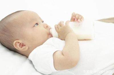 三岁宝宝怎么补钙