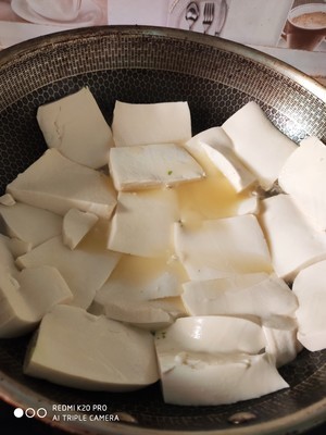 汤圆粑粑制作方法