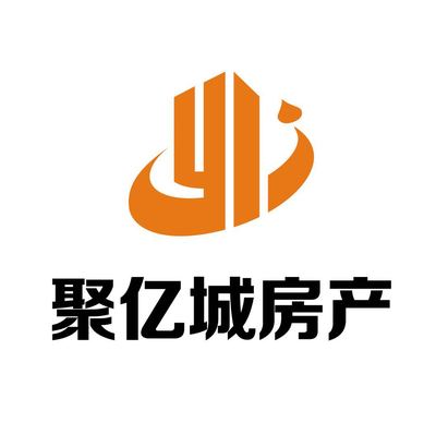 地产公司logo