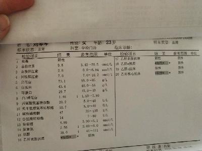 甲亢怀孕了能要吗