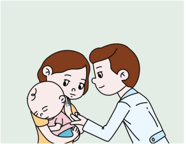 小儿轮状病毒怎么治疗