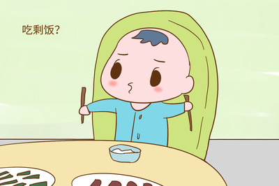 吃饭就拉肚子是怎么回事