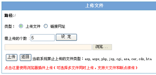 晓涵日用品店地址电话