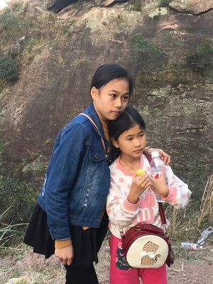 装修时间段的法律规定
