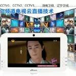 在电脑上能看卫视直播