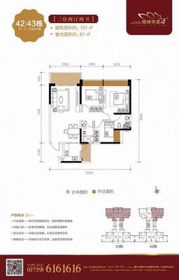 房子买哪个朝向好