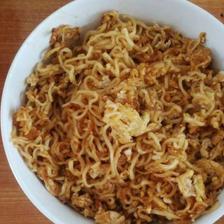 炒面饼的做法大全家常做法