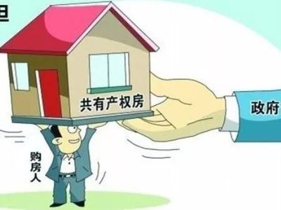不动产管理条例