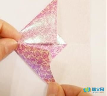纸飞机怎么做简单方法好看