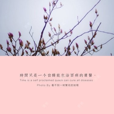 房子楼顶是梯形吊顶