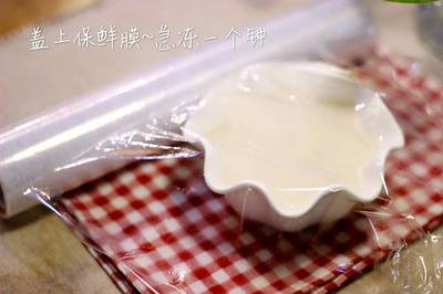 怀孕多久可以吃鱼胶