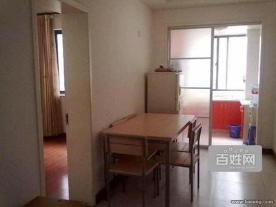 杭州商住房