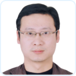 怀孕可以吃克感敏吗