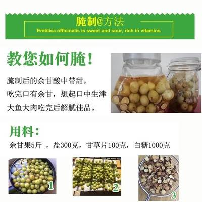 孕妇能吃油甘吗