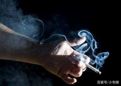 房间的烟味怎么去除