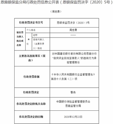 银行借款凭证
