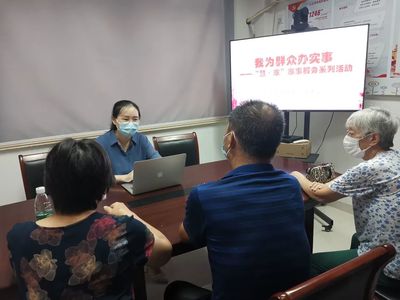 太仓法律咨询