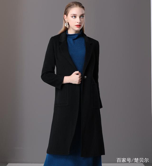 羊绒大衣好处