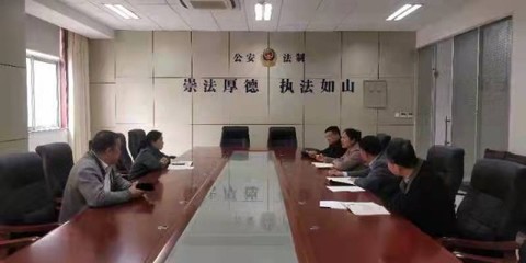 莱芜律师事务所电话