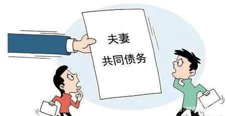需要借款