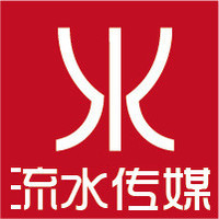 干果店起名