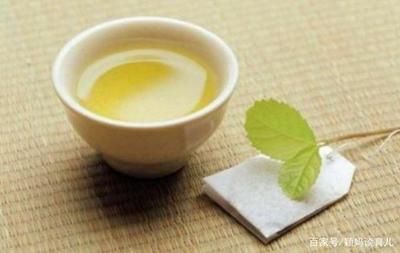 感冒咳嗽有痰吃什么食物