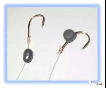 鱼线制作方法