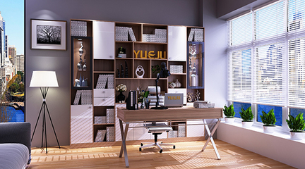 铝家具