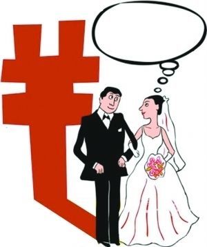 乌鲁木齐离婚律师
