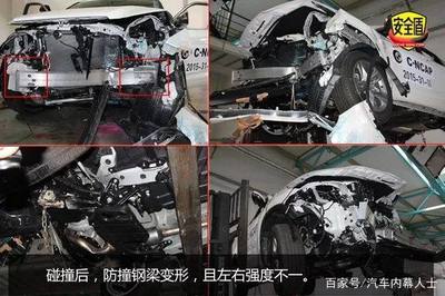 鋼梁加固材料耐久性測試(cfrp加固鋼筋混凝土梁長期力學特性) 鋼結構門式鋼架施工 第4張 鋼梁加固材料耐久性測試(cfrp加固鋼筋混凝土梁長期力學特性) 鋼結構門式鋼架施工 第4張