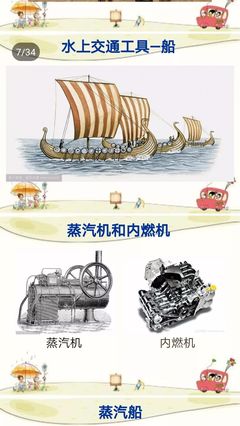 船舶原始取得方式