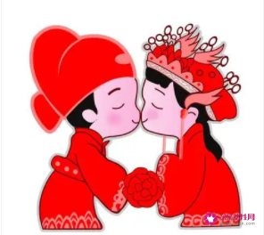 阴历闰月结婚好吗