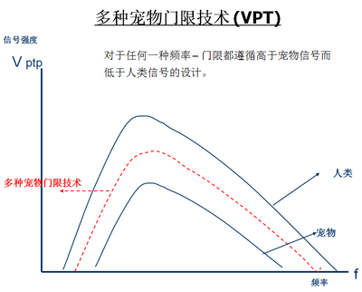 验船师哪个职业厉害