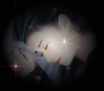 总爱做梦