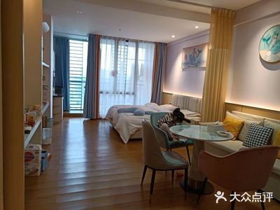 花都月子中心排名