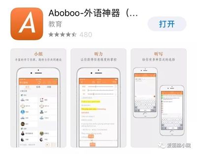 院子英语怎么读出来