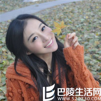 幸运女神的英文名