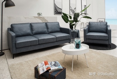 吉斯沙发是几线品牌