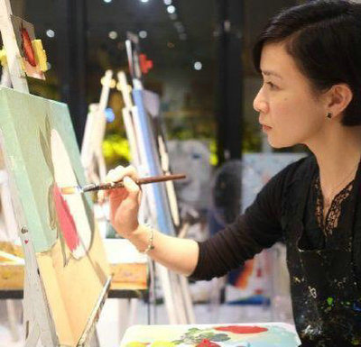 性格安静的人的特点