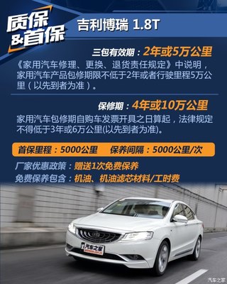 车抵押贷款加盟