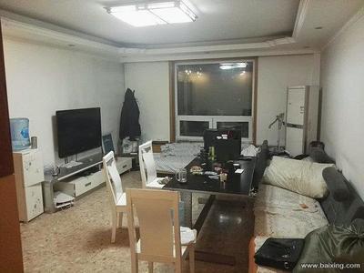 科技园区二手房