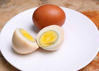 10个月宝宝能吃蒸蛋吗