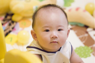 一岁宝宝积食怎么办