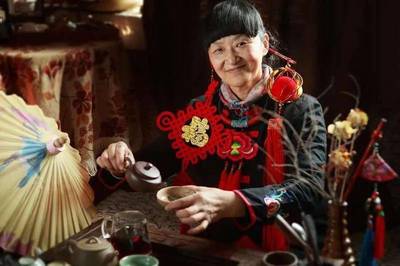 福禄寿喜代表什么生肖