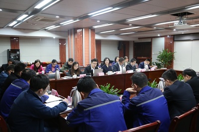 国浩济南律师事务所
