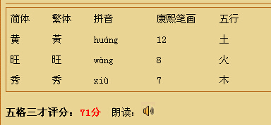 明字的繁体字怎么写