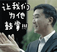 嘉兴专业俄罗斯留学费用