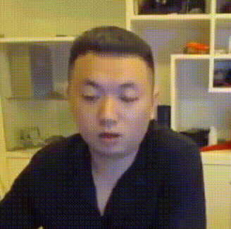 南京idp留学中介怎么样