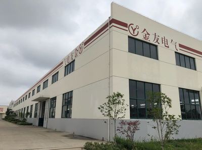 米和电气有限公司怎么样