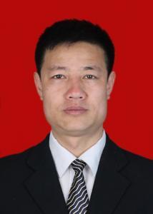 上海律师电话号码查询